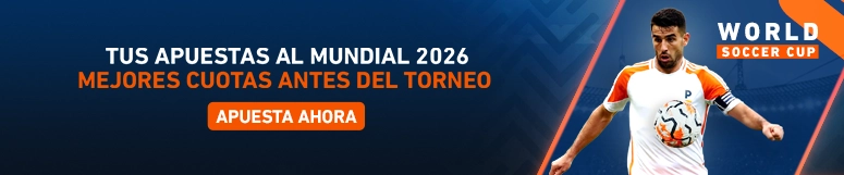 Pinnacle In-Play live betting on football for Guatemalan players