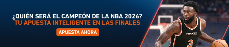 Pinnacle winners-welcome policy: no limits on winning accounts