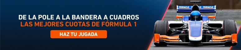 Pinnacle esports betting on CS2, Dota 2 and League of Legends from Guatemala